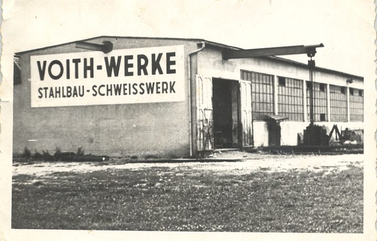 1948_VoithWerk