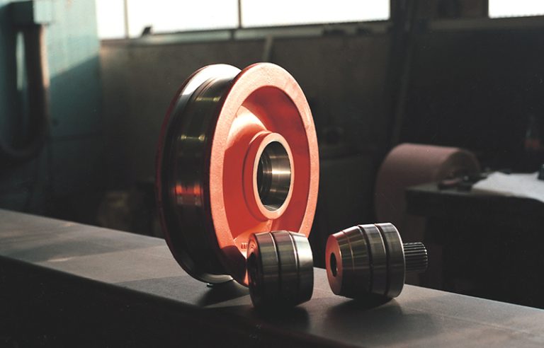 1979_VoithRadlagerung