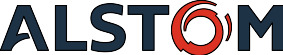 Alstom Alstom
