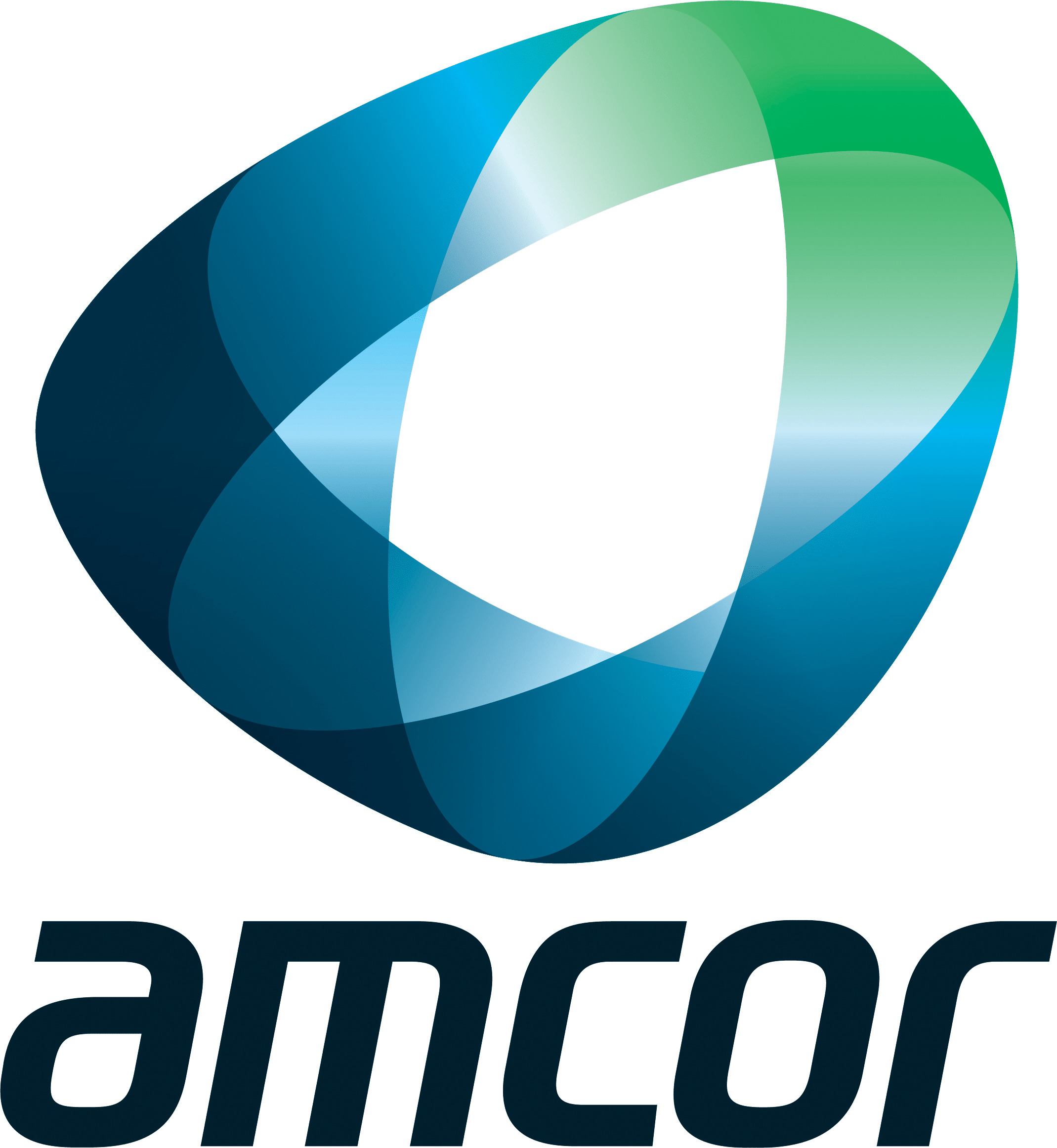 amcor amcor