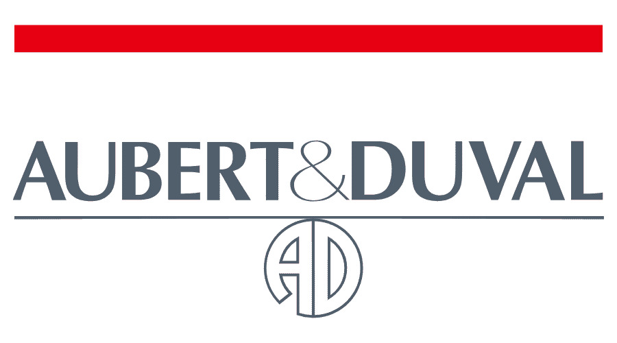 Aubert & Douval Aubert & Douval