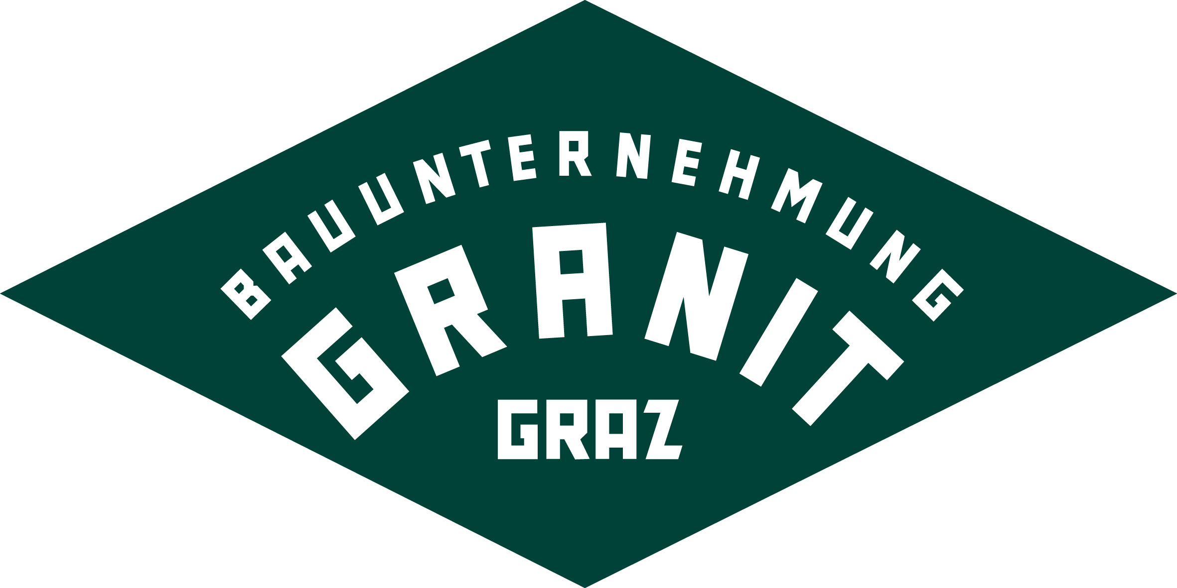Granit GmbH Granit GmbH