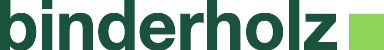 Binderholz Binderholz