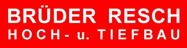 Brüder Resch Brüder Resch