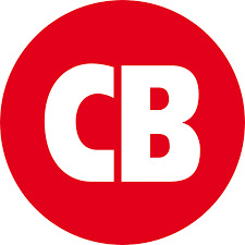 C.Bergmann C.Bergmann