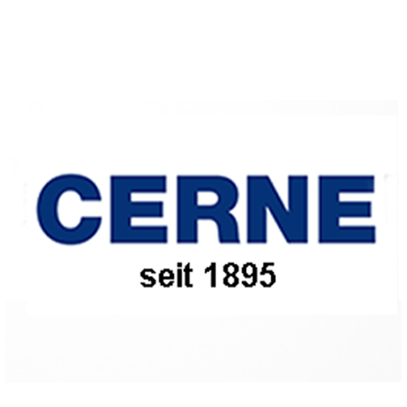 Cerne Cerne