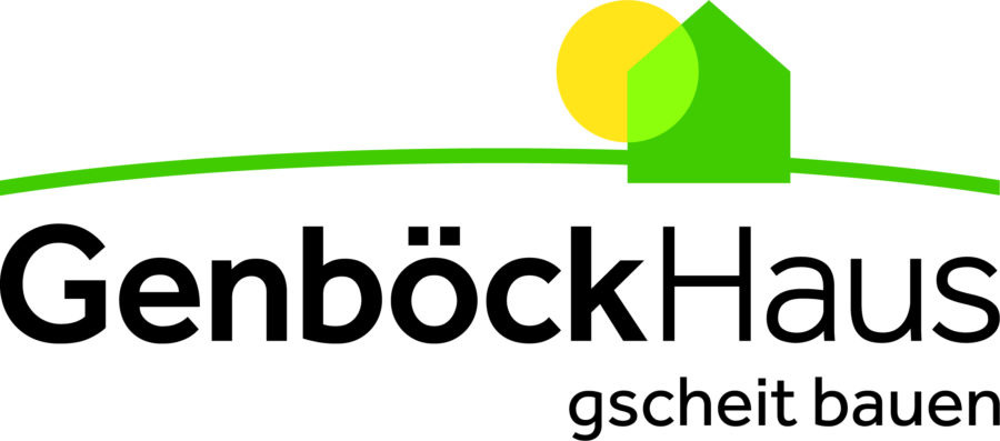 Genböck Genböck