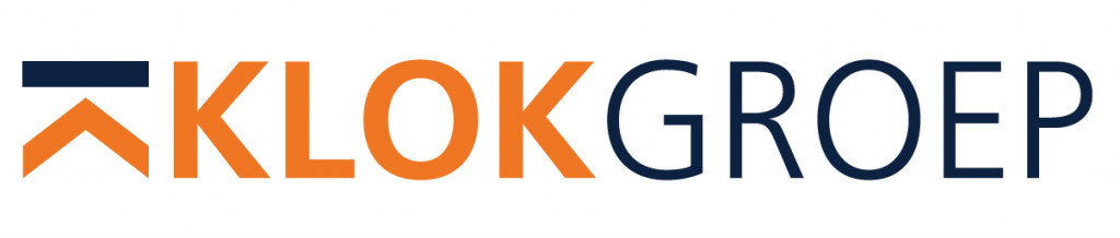 Klok Group Klok Group