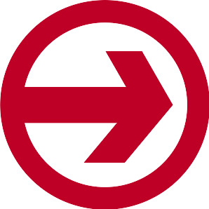 Kölner Verkehrsbetriebe Kölner Verkehrsbetriebe