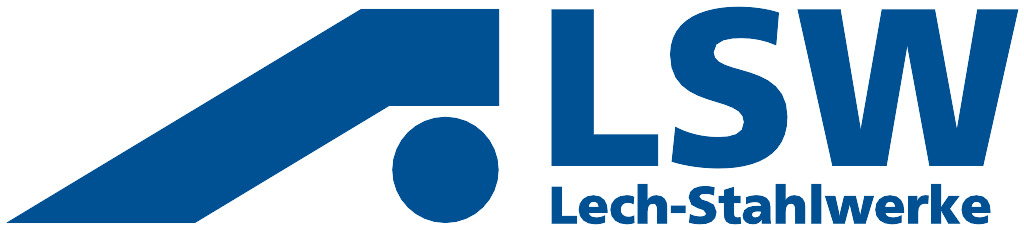 Lech Stahlwerke Lech Stahlwerke