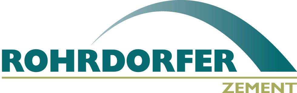 Rohrdorfer Rohrdorfer