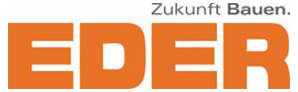 Eder Eder