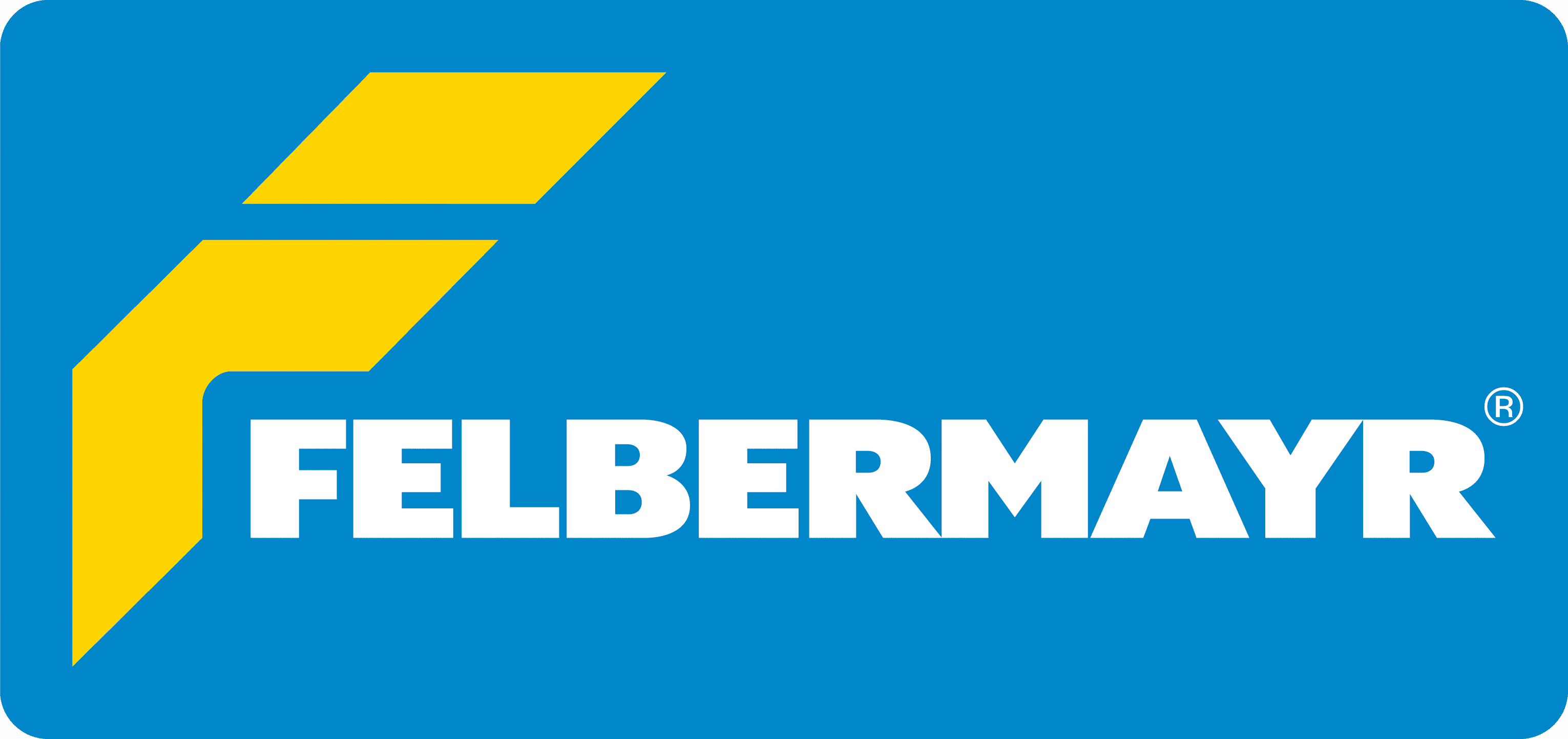 Felbermayr Felbermayr