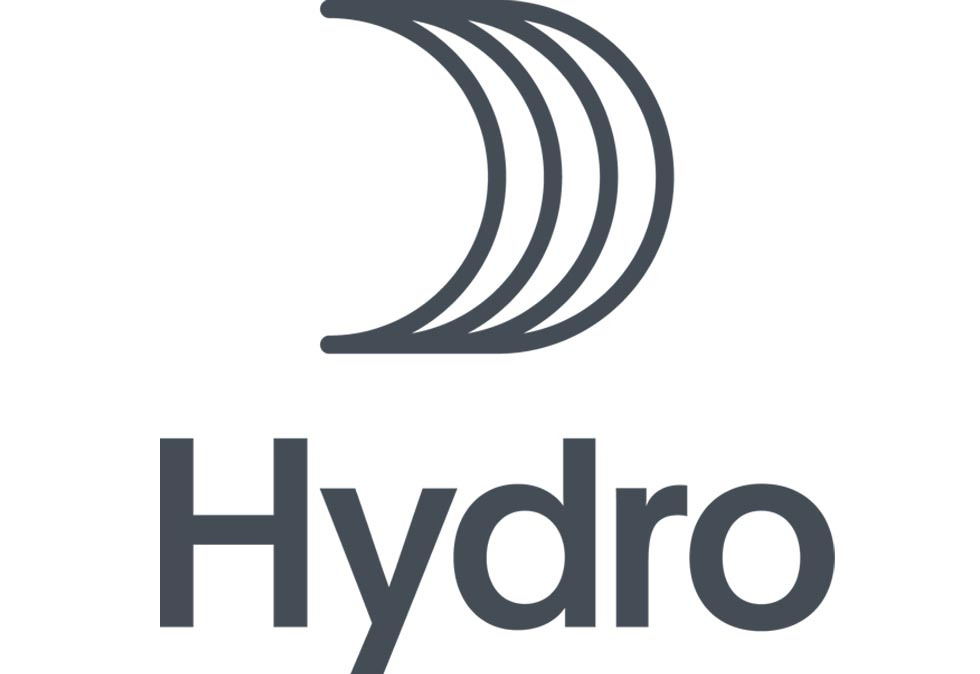Hydro Hydro