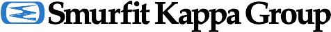 Smurfit Kappa