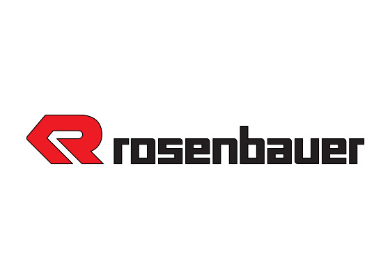 Rosenbauer Rosenbauer