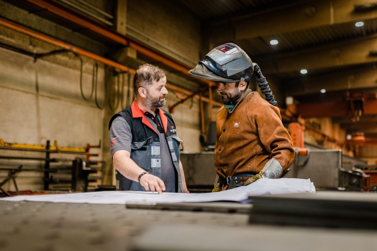 Voith+Imagebilder-120-min