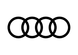 Audi Audi