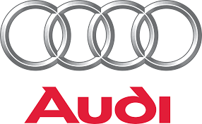 Audi Audi