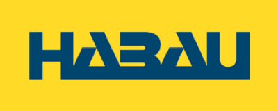 Habau Habau