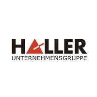 Haller Haller