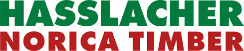 Hasslacher Norica Timber Hasslacher Norica Timber