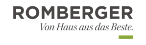 Romberger Massivhaus Romberger Massivhaus