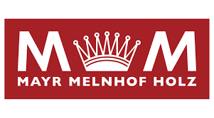 Mayr Melnhof Holz Mayr Melnhof Holz