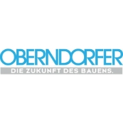 Oberndorfer Oberndorfer
